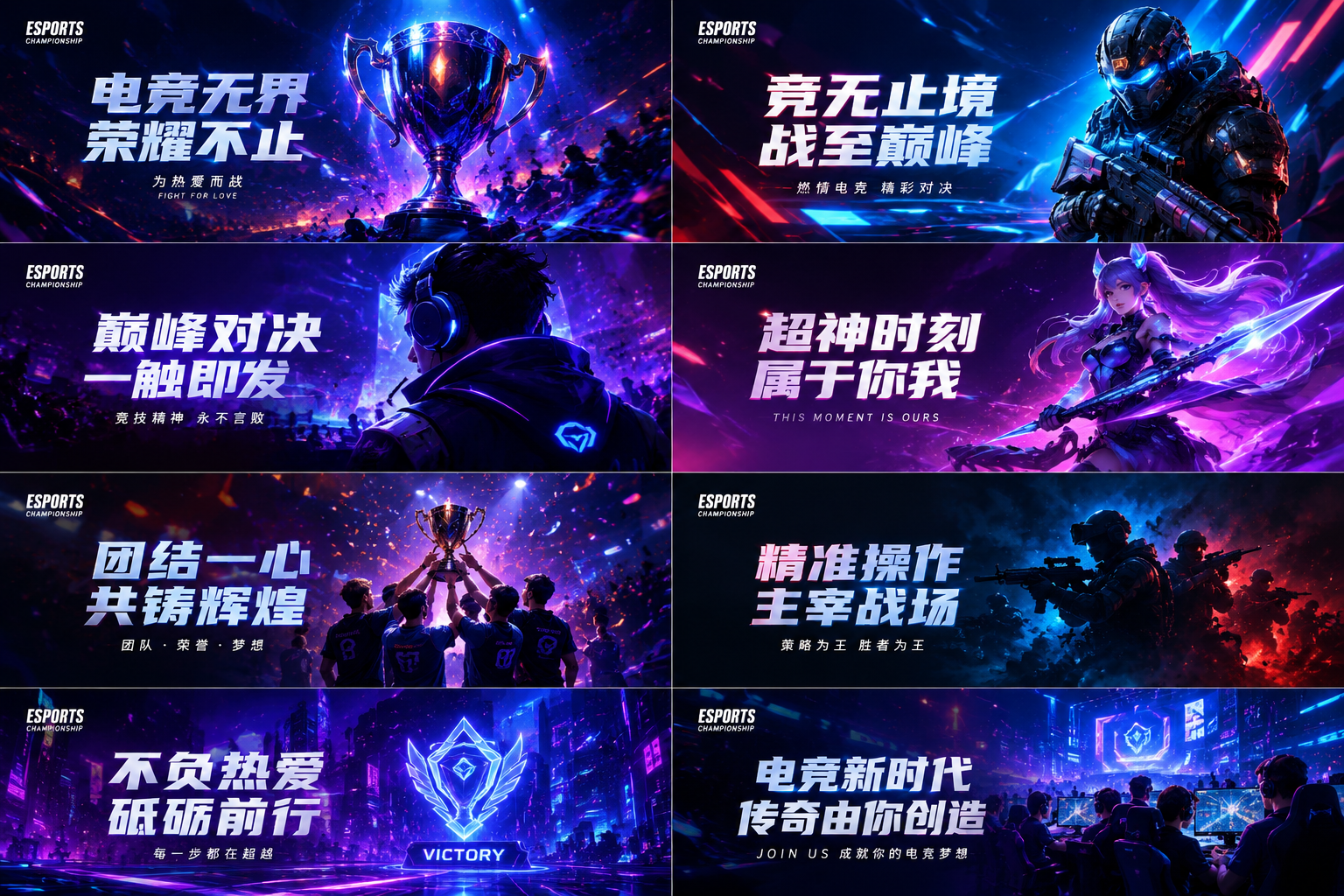 TP电玩南美之翼官方 平台优化
